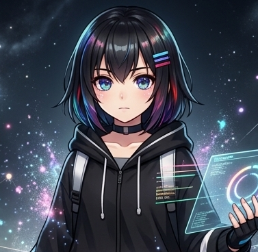 Nia Anoma